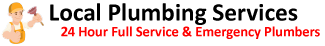 Catoosa Plumbers